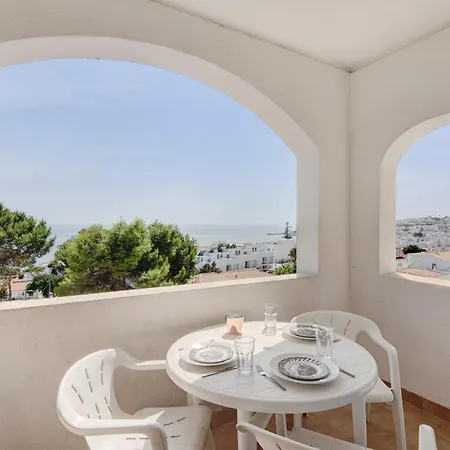 View Apartmán