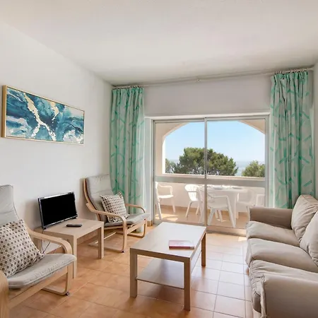 View * Albufeira