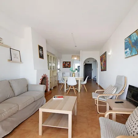 View Apartmán