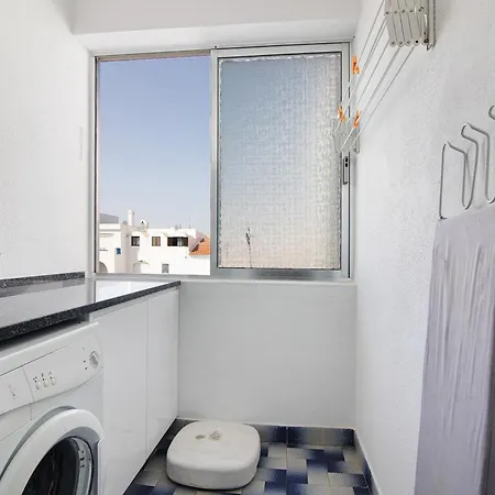 View Apartmán *