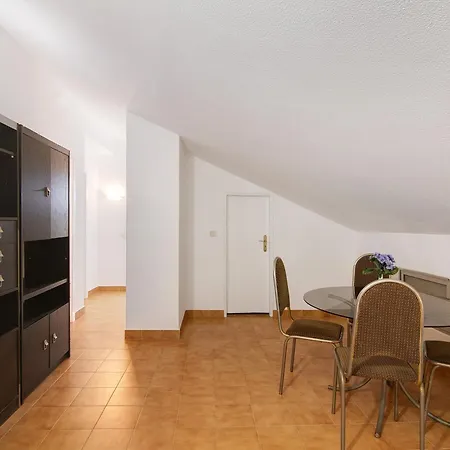View Apartment Albufeira