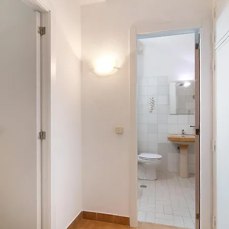 View Apartment *